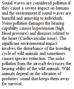 Module 9 Assignment 2